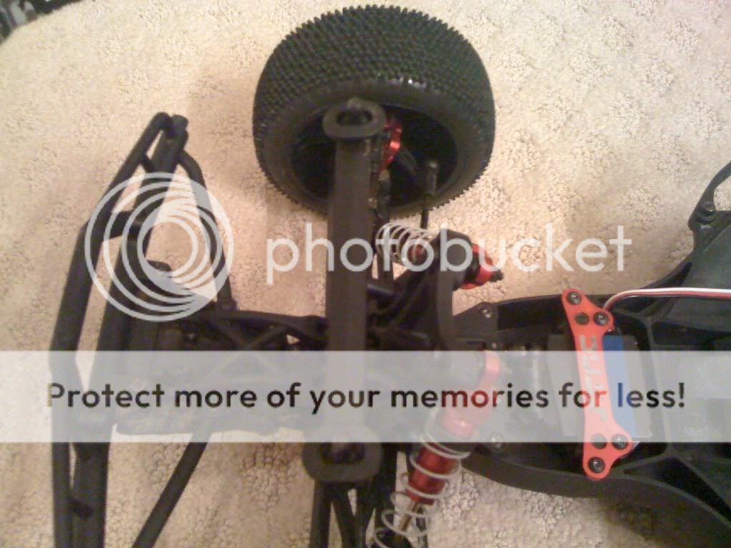 Blitz picture archive - Page 12 - RCShortCourse